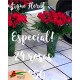 Especial 24 rosas