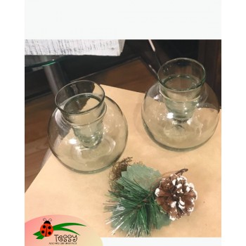 Tequileros esfera emplayado